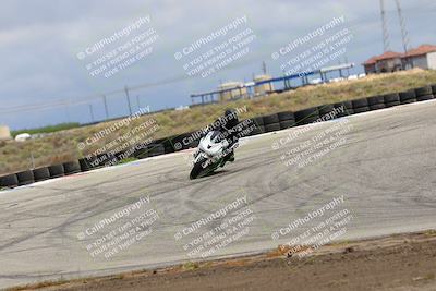 media/Apr-26-2025-Lets Ride (Sat) [[4954f83cdc]]/Group B/Offramp/